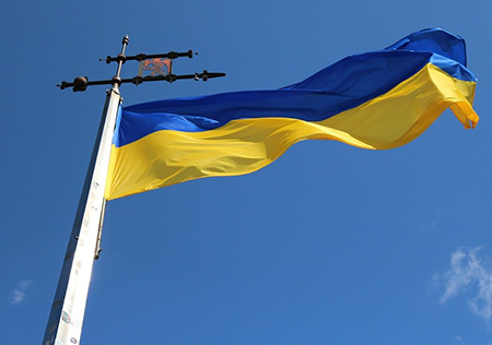 белоруссия, граница, украина, закон, коренные народы, дискриминация, молдавия, титульная нация, средняя азия, сша, мигранты