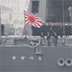 Почему Япония хочет снова стать военной державой 