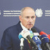 У Армении не осталось денег на армию