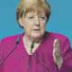 Битва за Европарламент дает шанс  на отстранение Меркель