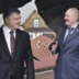 Минск может потерять нефтедоллары из-за санкций Москвы против Киева