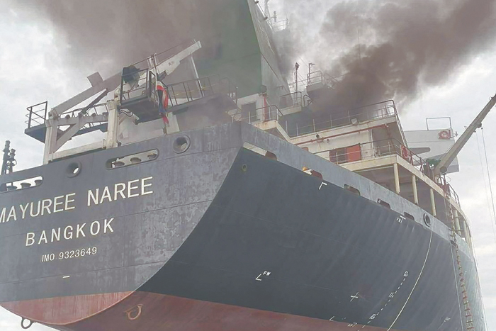 Россия на мировом дефиците газа много не заработает