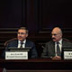 Медвузы на ведомственном распутье Медвузы на ведомственном распутье
