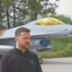 Зеленский трансформирует формулу мира в план Зеленский трансформирует формулу мира в план