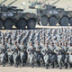 Военную мощь Китая подвергли всестороннему анализу