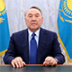 Назарбаев признал победу Токаева