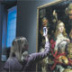 Пушкинский музей открыл осень фламандским изобилием 