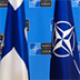 Дойдет ли НАТО до Швеции и Финляндии