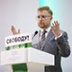 Конституция без капусты в бороде