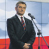 Предвыборная кампания в Польше началась со скандала