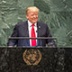 Трамп хочет, а Лавров может Трамп хочет, а Лавров может