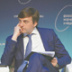 Молодой педагог – это личность, но не энтузиаст Молодой педагог – это личность, но не энтузиаст