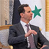 От Белого дома потребовали пересмотра сирийской стратегии