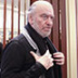Валерий Гергиев становится главой театральной империи Валерий Гергиев становится главой театральной империи
