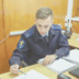 Помощникам адвокатов необходим «свидетельский иммунитет» Помощникам адвокатов необходим «свидетельский иммунитет»