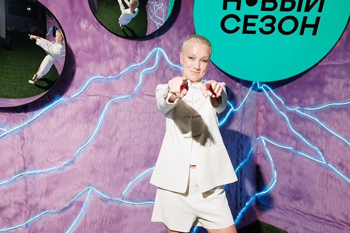 «Новый сезон» – 2023: сериалы, которые нас ждут 
