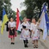 В Украине будет двойное гражданство, но не для всех В Украине будет двойное гражданство, но не для всех