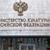 Традиционным ценностям не хватило выдержки Традиционным ценностям не хватило выдержки