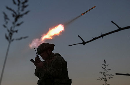 вооруженный конфликт, рф, украина, дальнобойные удары, крылатые ракеты фламинго, поддержка, нато, сша