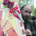 От мифа о "ритуальном убийстве" до Холокоста От мифа о "ритуальном убийстве" до Холокоста