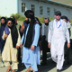 Новые правители Афганистана ищут покровительства Пекина