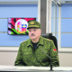 Лукашенко создал касту неприкосновенных Лукашенко создал касту неприкосновенных