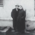Секрет Пикассо и тетка с кошелкой. Истории из жизни художника с 65-летним стажем