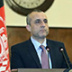 Талибы пытаются получить доступ к международной помощи Афганистану