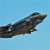 Абу-Даби получил добро на покупку американских истребителей F-35