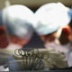 Жизнь пациента или собственная свобода врача