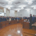 В Алтайском крае власти перехитрили коммунистов В Алтайском крае власти перехитрили коммунистов