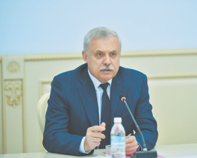 саммит, одкб, ереван, военная спецоперация, украина, белоруссия, военная подготовка