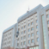 Госзакупки в РФ остаются непрозрачными Госзакупки в РФ остаются непрозрачными