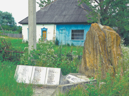 проза, сатира, юмор, шукшин, деревня