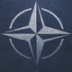 Итоги 70-летнейтрансформации НАТО в одной книге