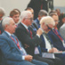 Восстановление инвестиций переносится на 2026 год