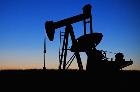 ОПЕК+, ОПЕК, нефть, сша, энергетика