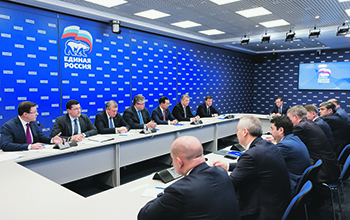 госдума, выборы, фейки, политтехнологии, оппозиция