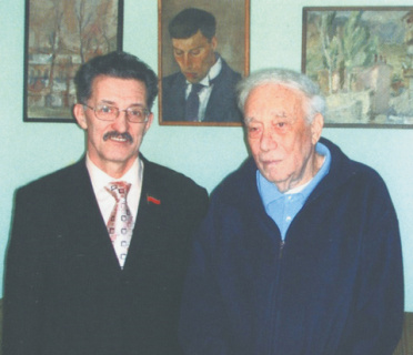 история, пастернак, «доктор живаго», чистополь