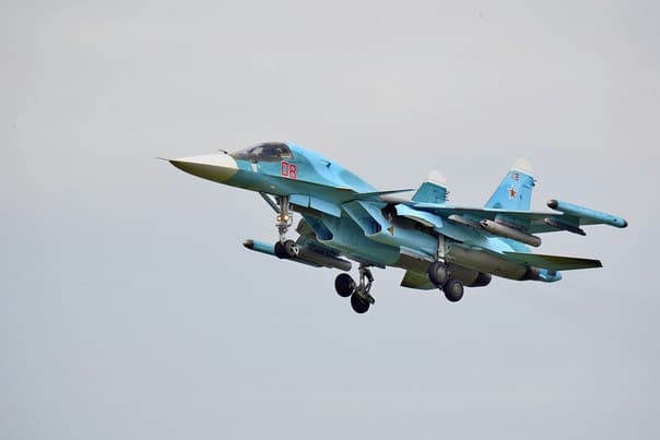 россия, армия, армейские игры, конкурс авиадартс
