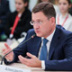 Стабилизация топливного рынка оказывается непосильной задачей Стабилизация топливного рынка оказывается непосильной задачей