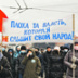 В Хабаровске партии столкнулись с политической аномалией В Хабаровске партии столкнулись с политической аномалией