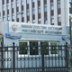 Государство отказывается помочь потерпевшим деньгами Государство отказывается помочь потерпевшим деньгами