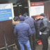Правительство откладывает вопрос об оргнаборах мигрантов Правительство откладывает вопрос об оргнаборах мигрантов
