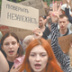 Новый закон о независимости НАБУ и САП сохранил их подконтрольность Зеленскому