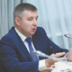 Новым гражданам России показывают пряник вместе с кнутом Новым гражданам России показывают пряник вместе с кнутом