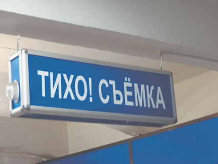 рассказы, юмор, америка, поэт, режиссер, документальное кино, алкоголики, ресторан, деньги, родственники, индия, любовь
