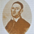 Лик Сковороды