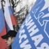 Власть тестирует новые правила выборов в Госдуму-2021 Власть тестирует новые правила выборов в Госдуму-2021