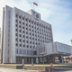 Релокантов переквалифицируют в политэмигрантов Релокантов переквалифицируют в политэмигрантов
